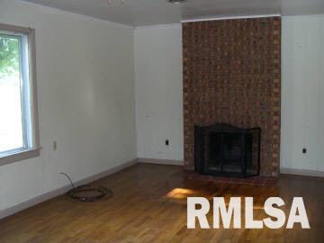 3641 Selmaville Road Salem, IL 62881 - Photo 3 of 4