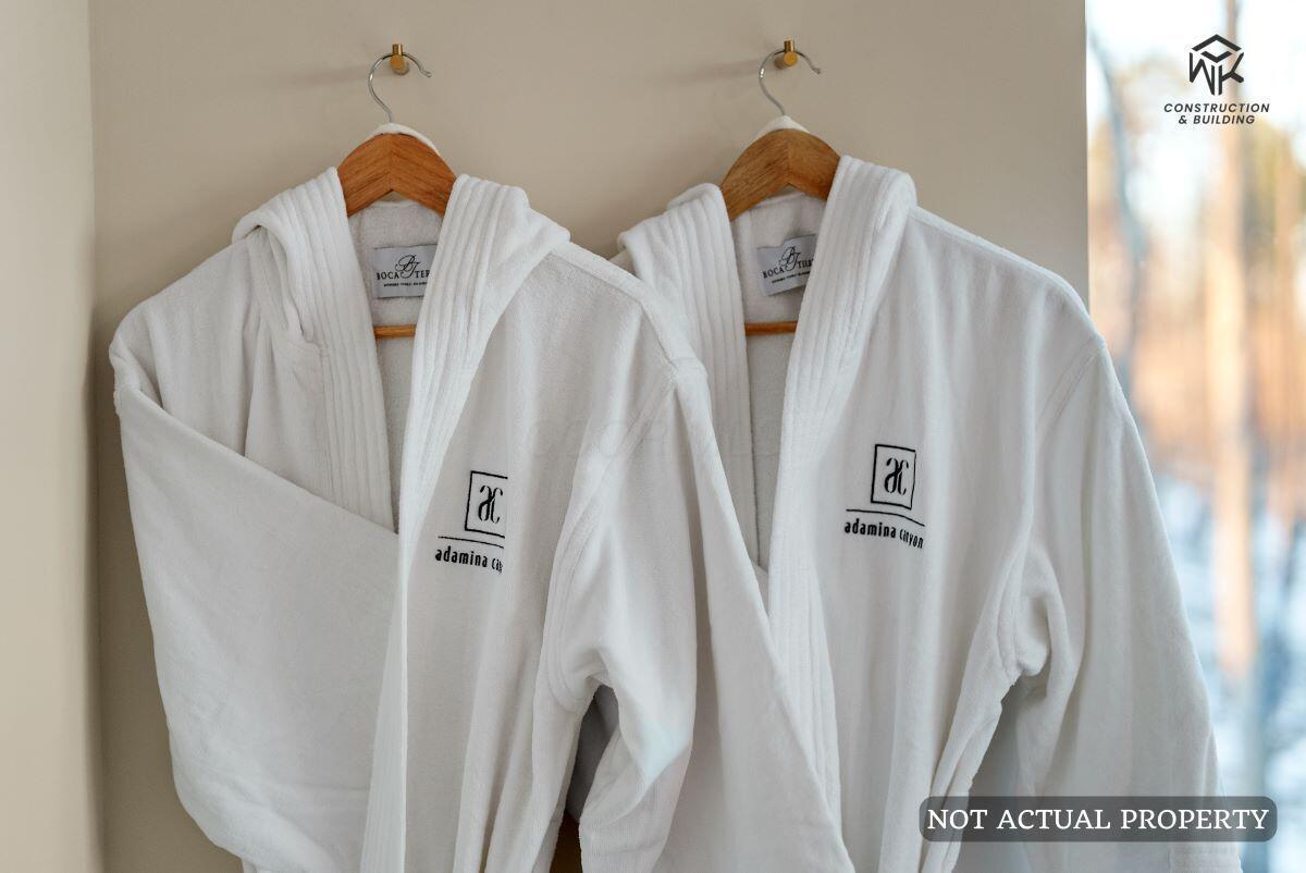 0 Unger Road, Unit LOT B Logan, OH 43138 - Photo 48 of 57 Robes