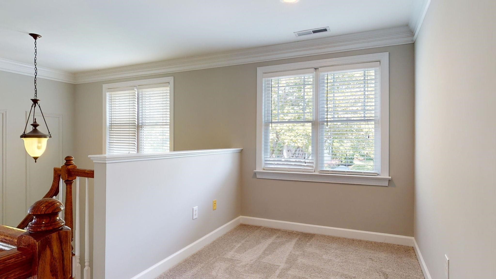 2236 Karns Place Raleigh, NC 27614 - Photo 18 of 39 Photo 18