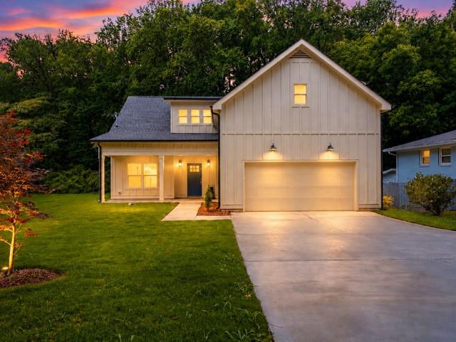 2186 Freydale Road Marietta, GA 30067 - Photo 57 of 57