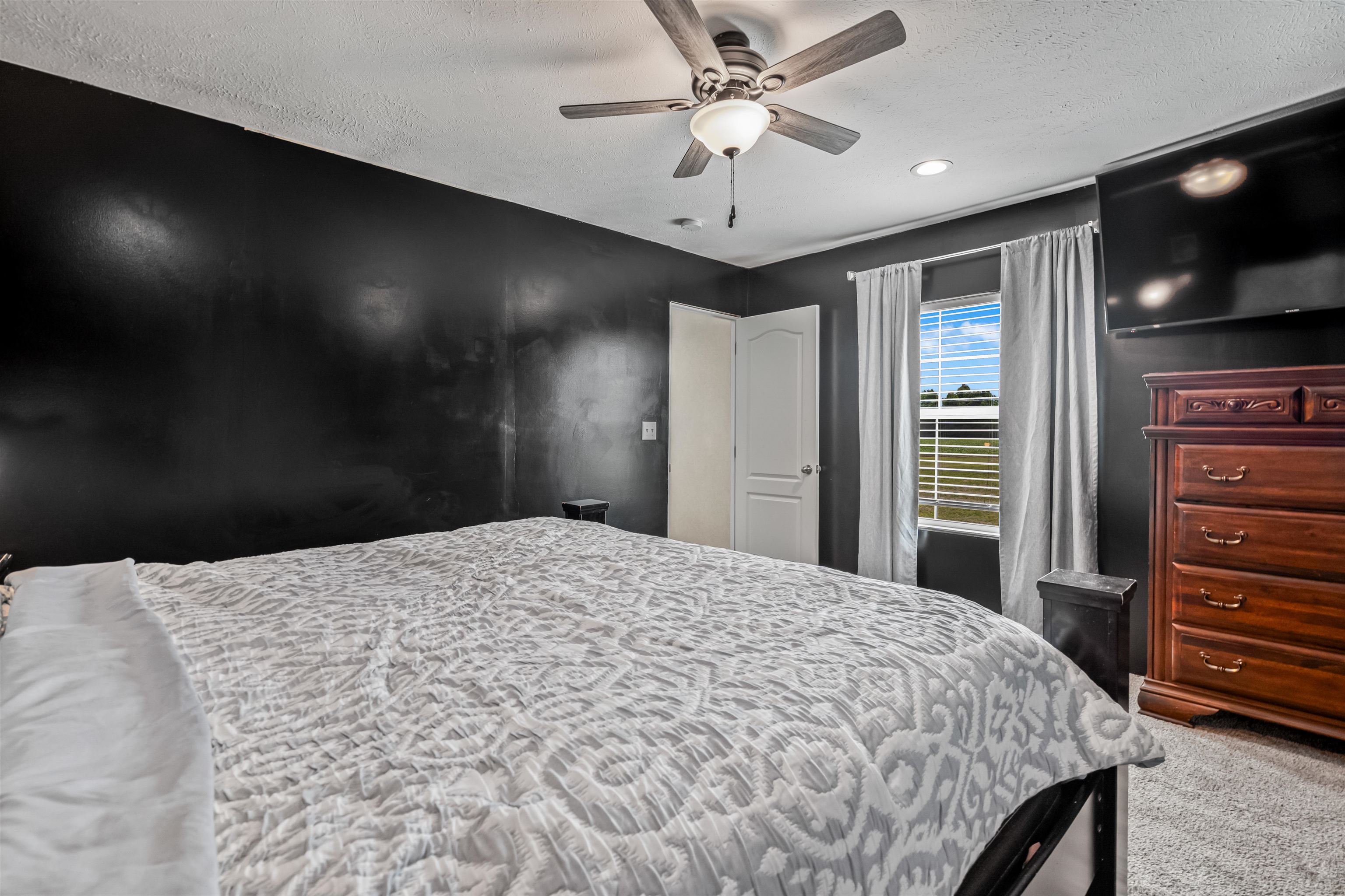 3010 Bert Hanna Road Hemingway, SC 29554 - Photo 18 of 41