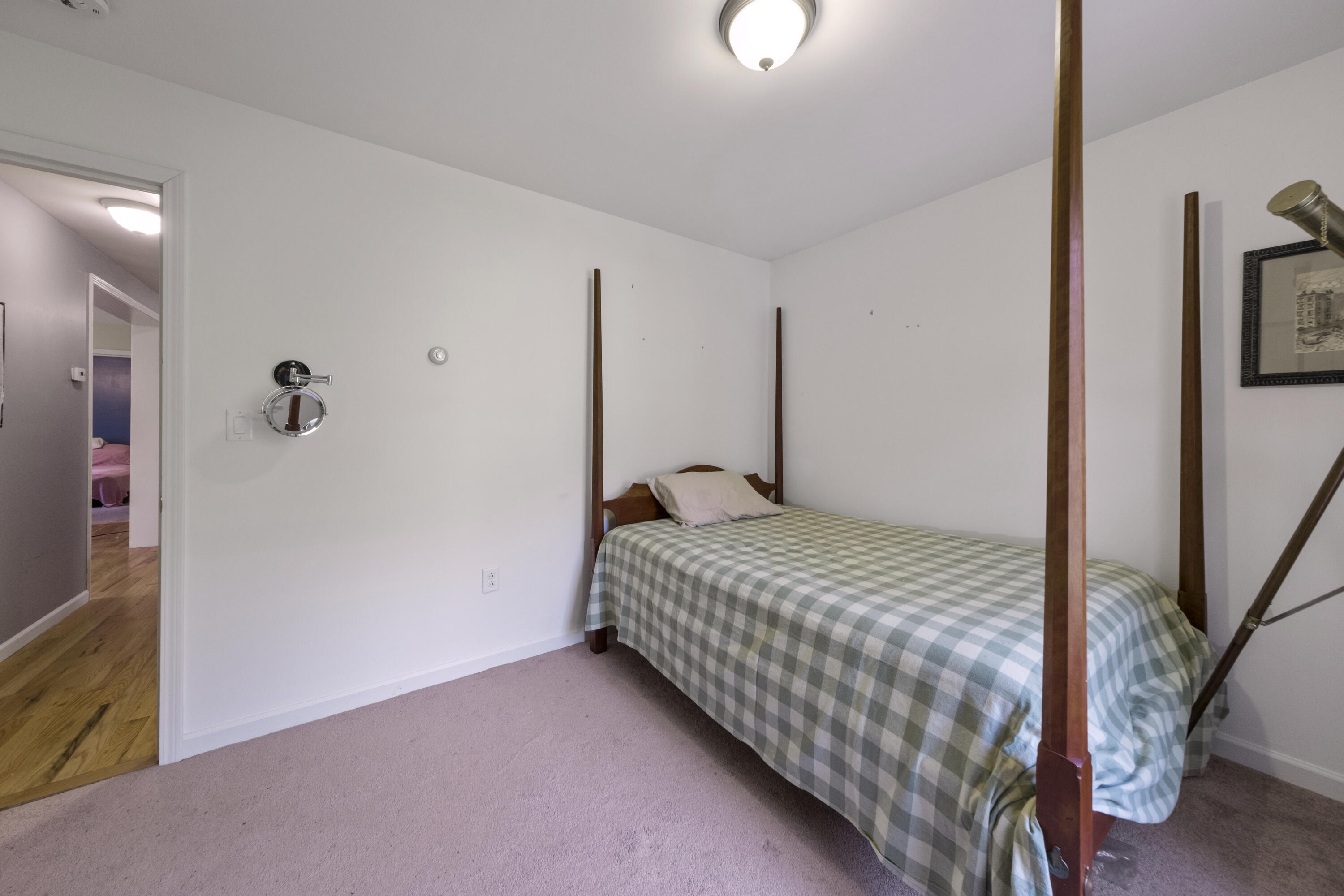 9 Eagle Road Northport, ME 04849 - Photo 23 of 47 03 - 9 Eagle Road - Northport - JAC