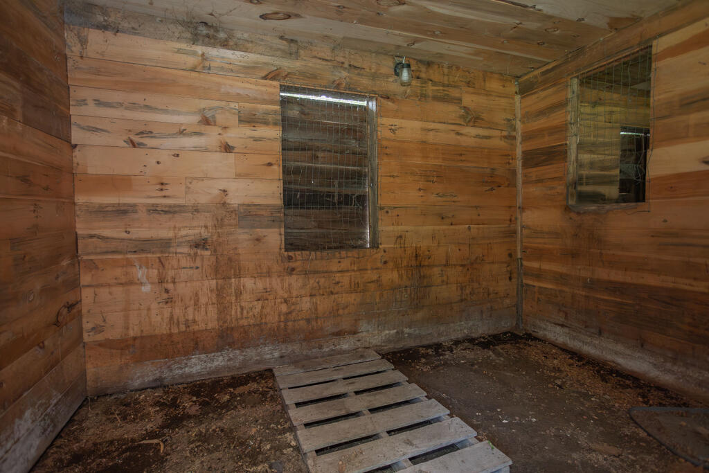 72 Fayette Corner Road Kents Hill, ME 04349 - Photo 44 of 62 taylor-kaminsky-photo-76