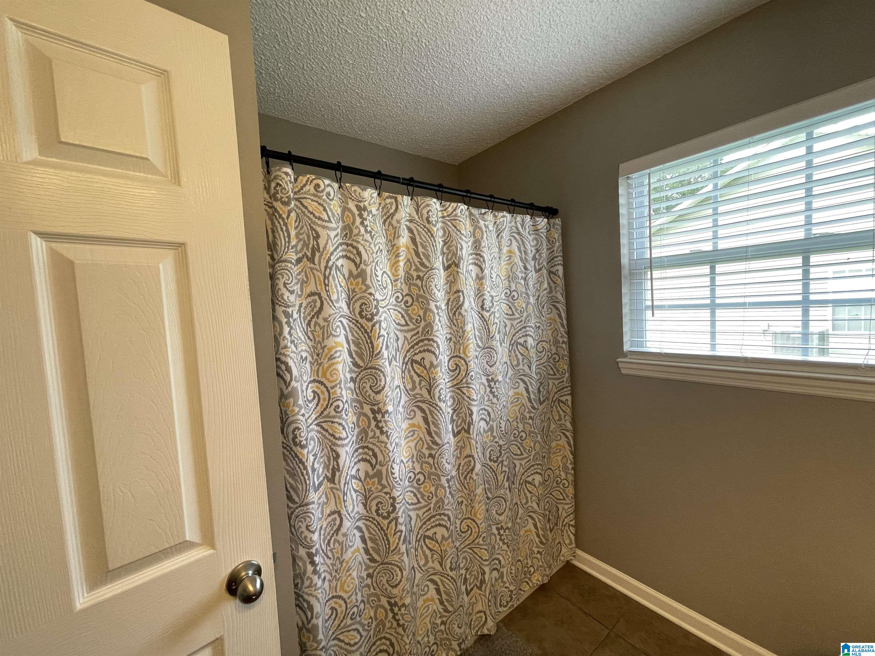 2325 Friendship Road Oxford, AL 36203 - Photo 32 of 47