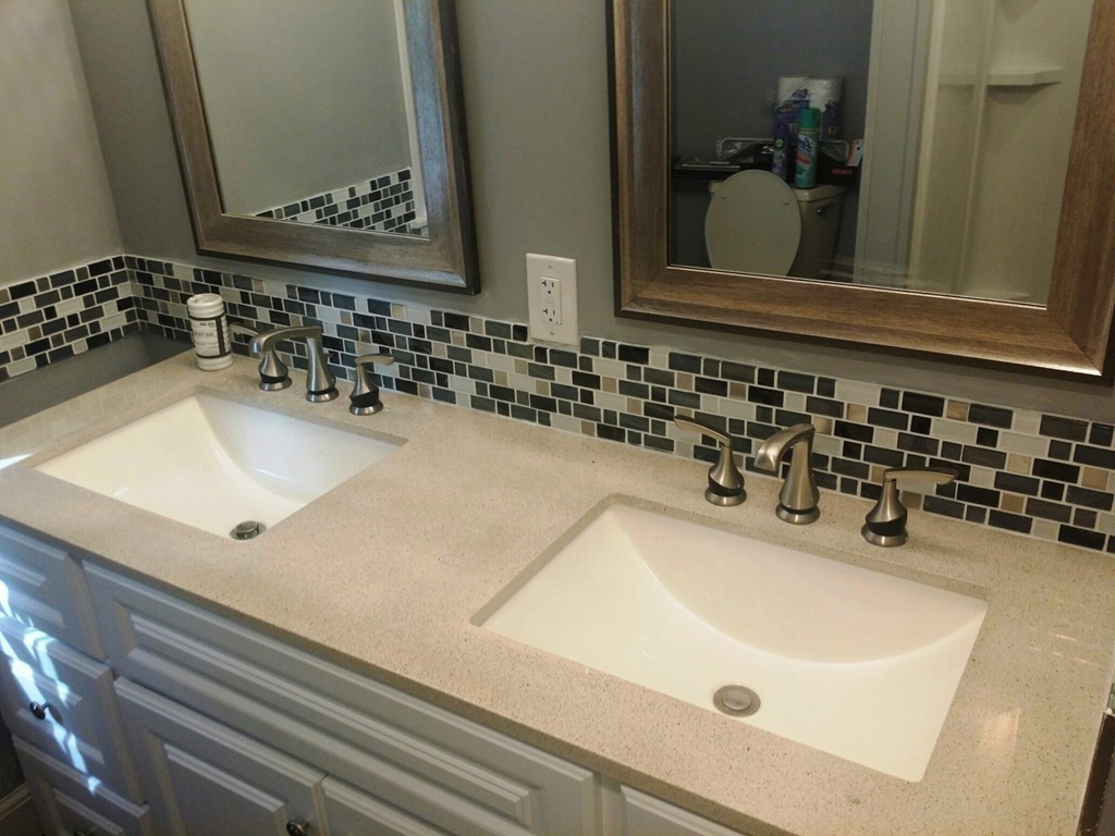 28 Kibbe Road East Longmeadow, MA 01028 - Photo 12 of 16