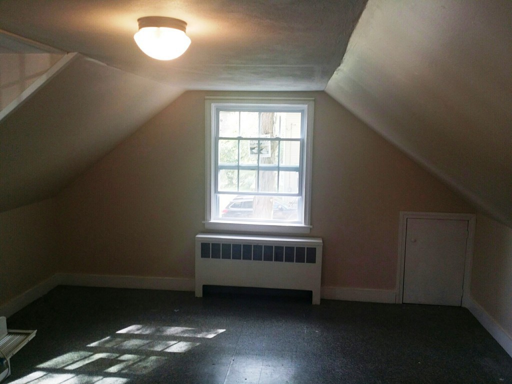 28 Kibbe Road East Longmeadow, MA 01028 - Photo 14 of 16