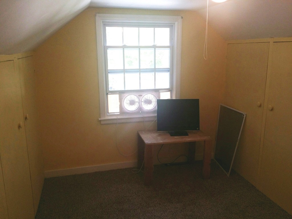 28 Kibbe Road East Longmeadow, MA 01028 - Photo 15 of 16