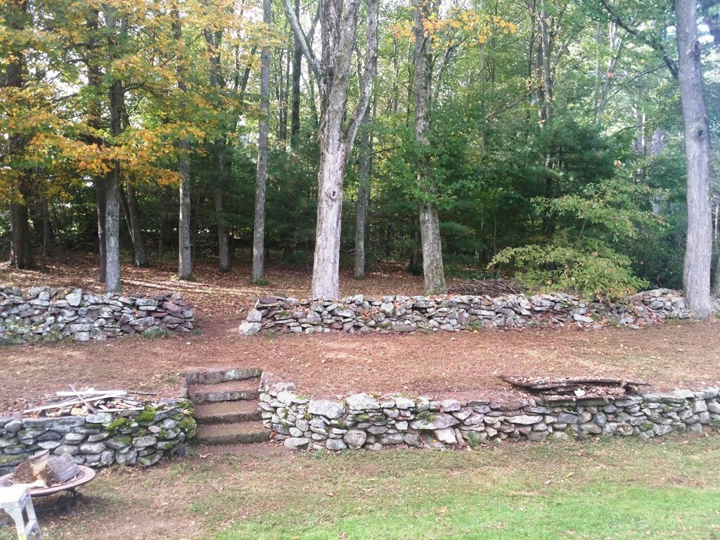 28 Kibbe Road East Longmeadow, MA 01028 - Photo 3 of 16