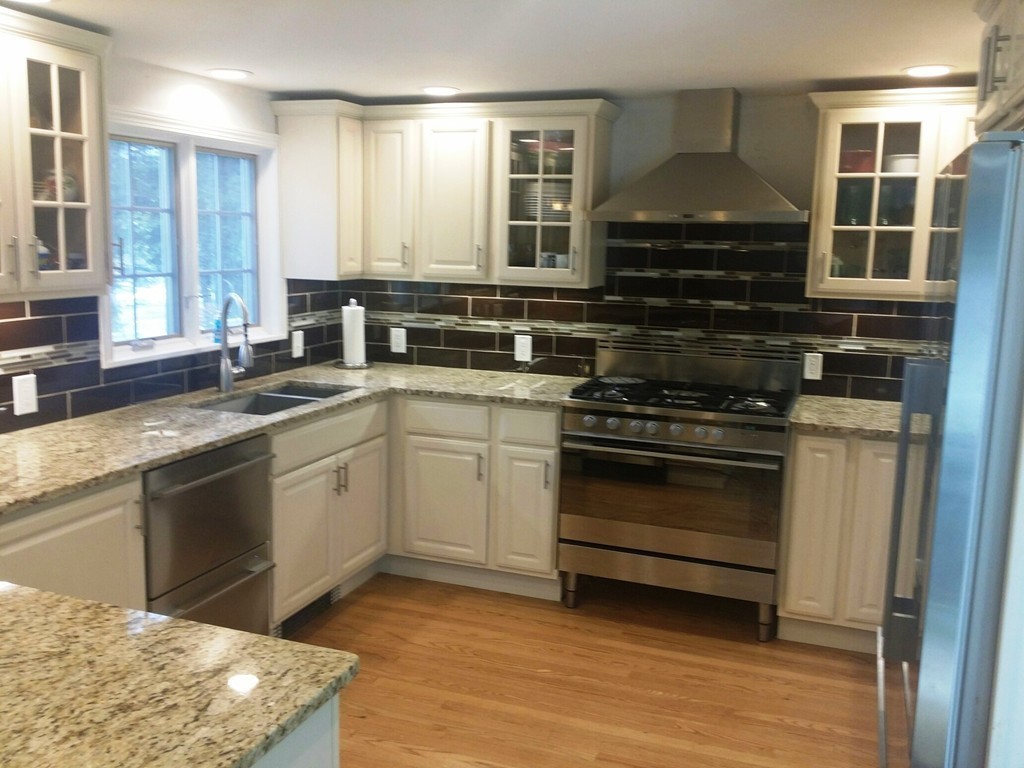 28 Kibbe Road East Longmeadow, MA 01028 - Photo 4 of 16