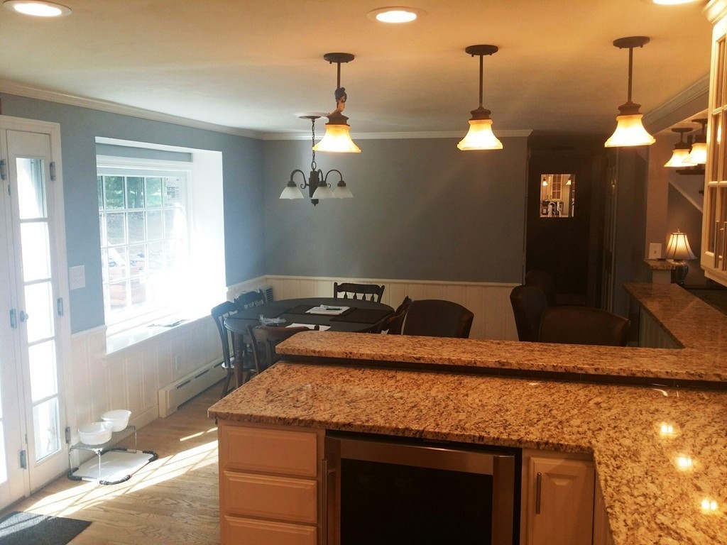 28 Kibbe Road East Longmeadow, MA 01028 - Photo 5 of 16