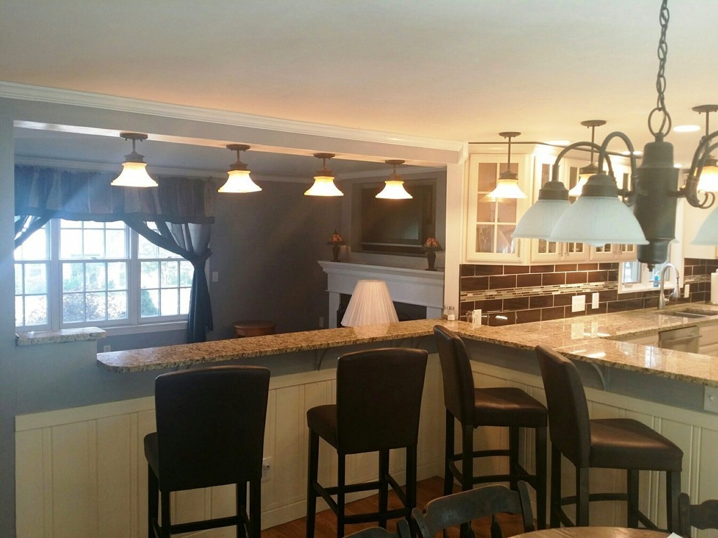 28 Kibbe Road East Longmeadow, MA 01028 - Photo 6 of 16