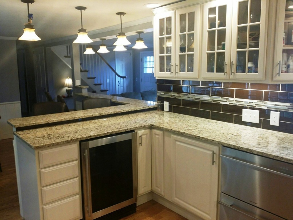 28 Kibbe Road East Longmeadow, MA 01028 - Photo 8 of 16