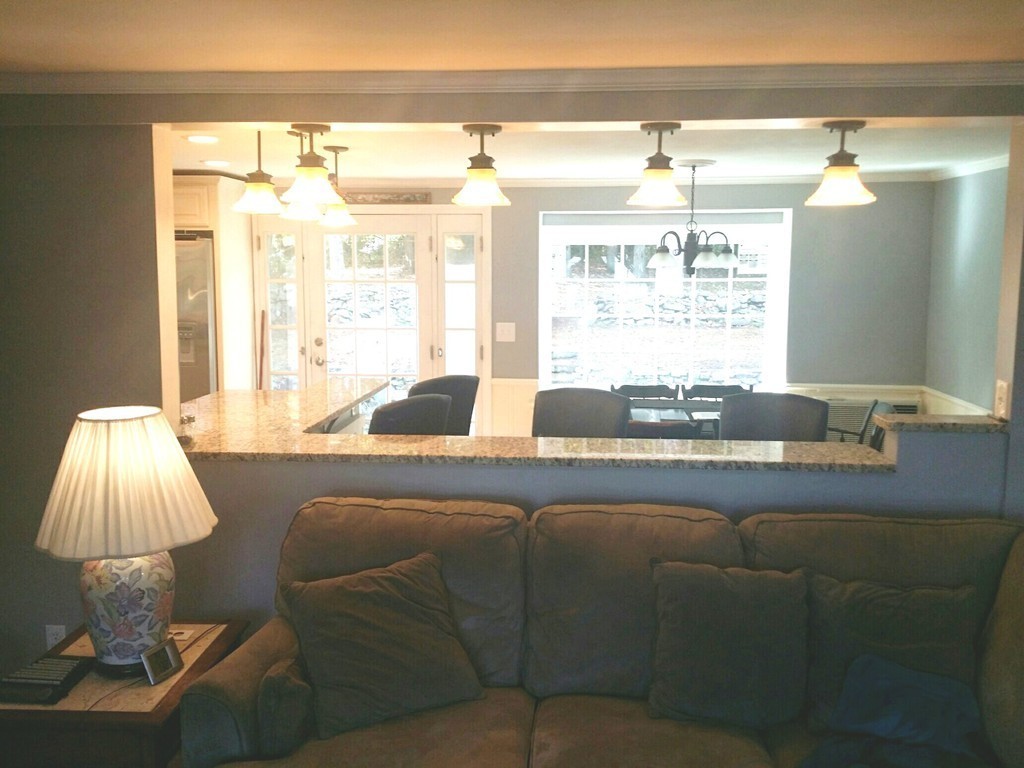 28 Kibbe Road East Longmeadow, MA 01028 - Photo 9 of 16