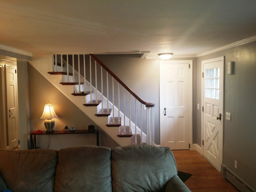 28 Kibbe Road East Longmeadow, MA 01028 - Photo 10 of 16