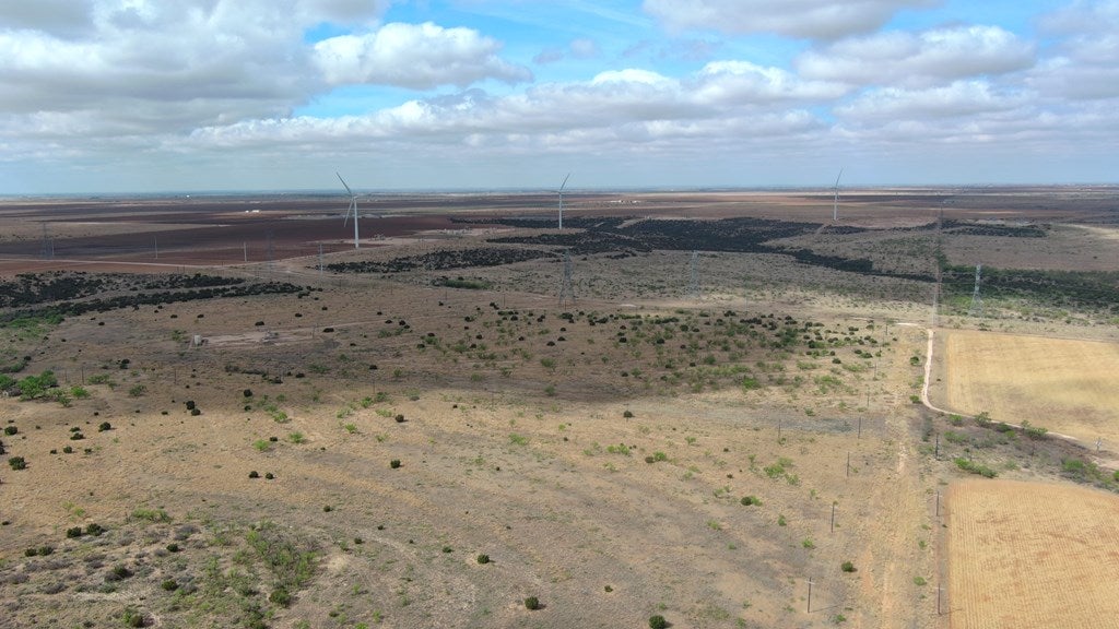 0 Other Big Spring, TX 79720 - Photo 21 of 39 Gallery Image 21