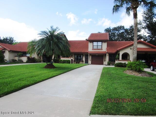 1606 Dawes Road Northeast Palm Bay, FL 32905 - Photo 2 of 30 1606 Dawes Rd (7)