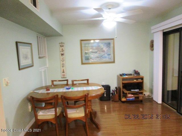1606 Dawes Road Northeast Palm Bay, FL 32905 - Photo 11 of 30 1606 Dawes Rd (28)
