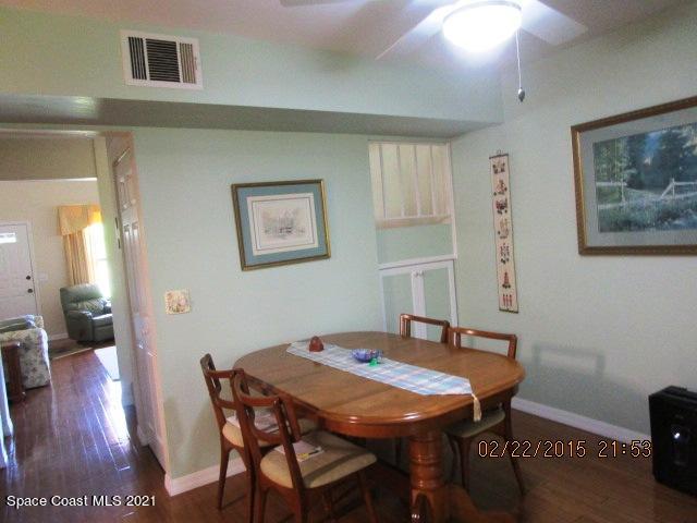 1606 Dawes Road Northeast Palm Bay, FL 32905 - Photo 12 of 30 1606 Dawes Rd (6)