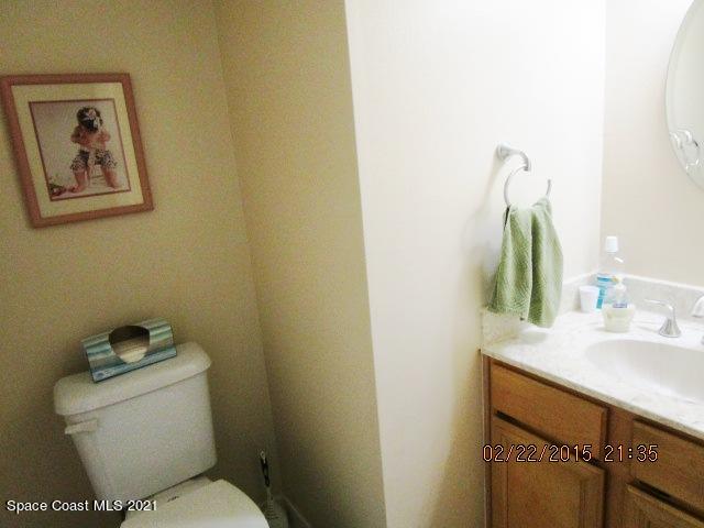 1606 Dawes Road Northeast Palm Bay, FL 32905 - Photo 14 of 30 1606 Dawes Rd (27)