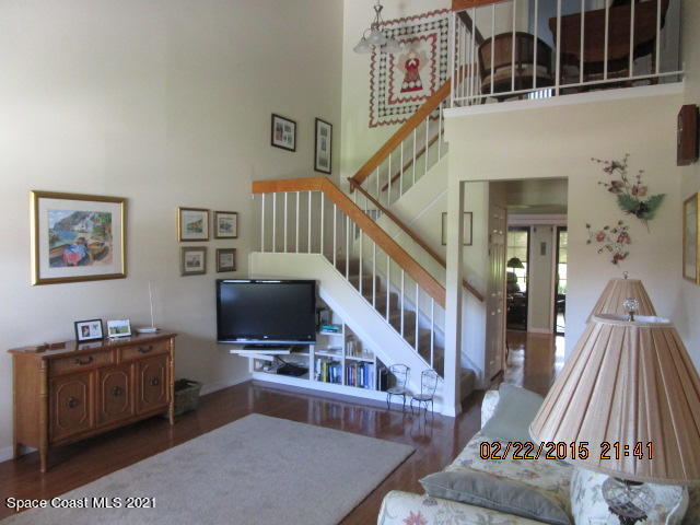 1606 Dawes Road Northeast Palm Bay, FL 32905 - Photo 15 of 30 1606 Dawes Rd (89)