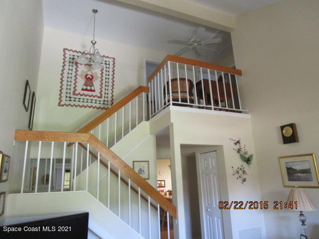 1606 Dawes Road Northeast Palm Bay, FL 32905 - Photo 16 of 30 1606 Dawes Rd (88)