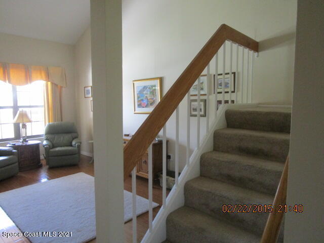 1606 Dawes Road Northeast Palm Bay, FL 32905 - Photo 17 of 30 1606 Dawes Rd (91)
