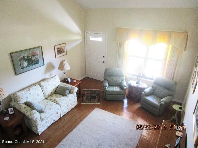 1606 Dawes Road Northeast Palm Bay, FL 32905 - Photo 18 of 30 1606 Dawes Rd (2)