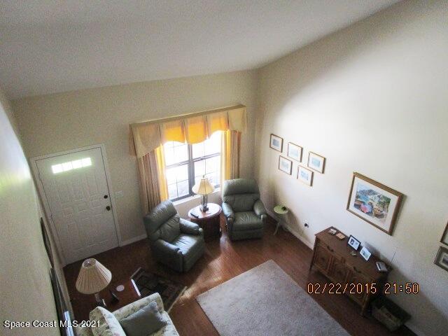 1606 Dawes Road Northeast Palm Bay, FL 32905 - Photo 19 of 30 1606 Dawes Rd (1)