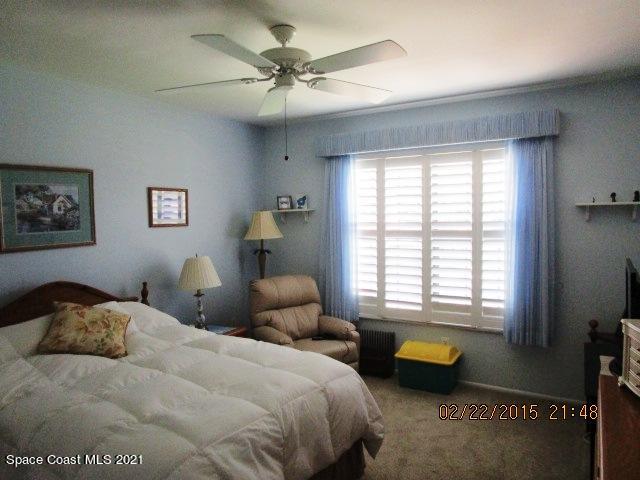 1606 Dawes Road Northeast Palm Bay, FL 32905 - Photo 20 of 30 1606 Dawes Rd (44)