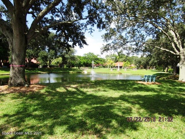 1606 Dawes Road Northeast Palm Bay, FL 32905 - Photo 3 of 30 1606 Dawes Rd (22)