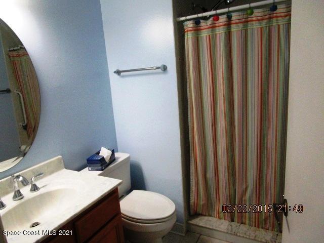 1606 Dawes Road Northeast Palm Bay, FL 32905 - Photo 21 of 30 1606 Dawes Rd (45)