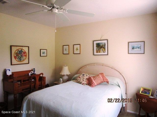 1606 Dawes Road Northeast Palm Bay, FL 32905 - Photo 22 of 30 1606 Dawes Rd (41)