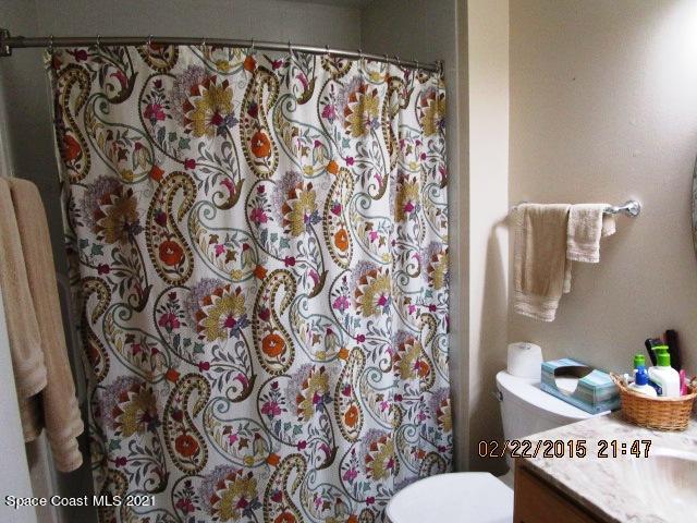 1606 Dawes Road Northeast Palm Bay, FL 32905 - Photo 23 of 30 1606 Dawes Rd (43)