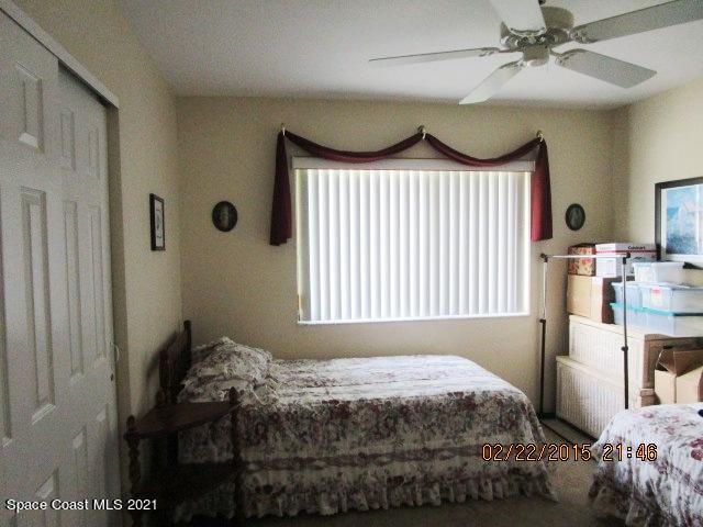 1606 Dawes Road Northeast Palm Bay, FL 32905 - Photo 24 of 30 1606 Dawes Rd (42)