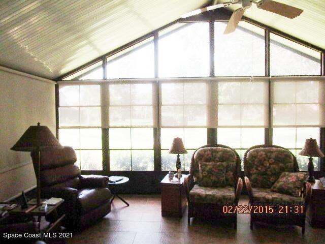 1606 Dawes Road Northeast Palm Bay, FL 32905 - Photo 25 of 30 1606 Dawes Rd (14)