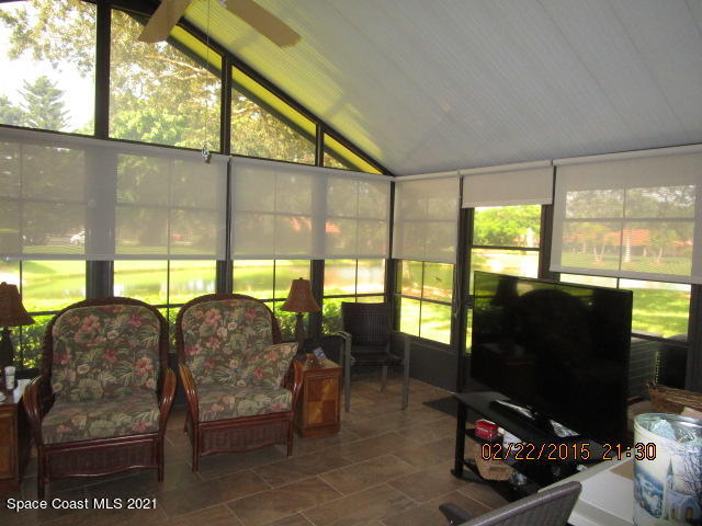 1606 Dawes Road Northeast Palm Bay, FL 32905 - Photo 26 of 30 1606 Dawes Rd (189)