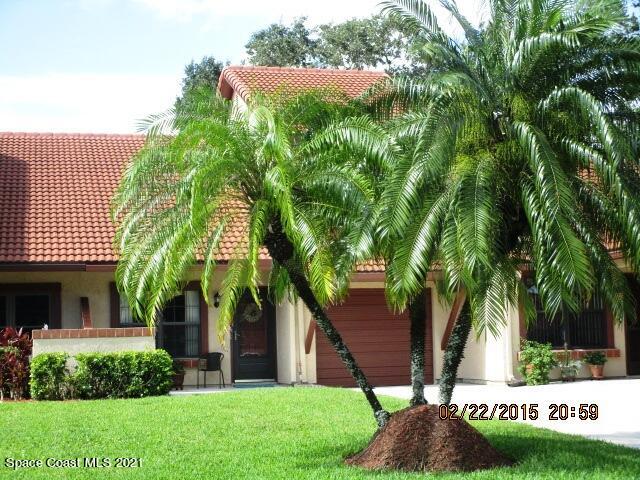 1606 Dawes Road Northeast Palm Bay, FL 32905 - Photo 27 of 30 1606 Dawes Rd (9)