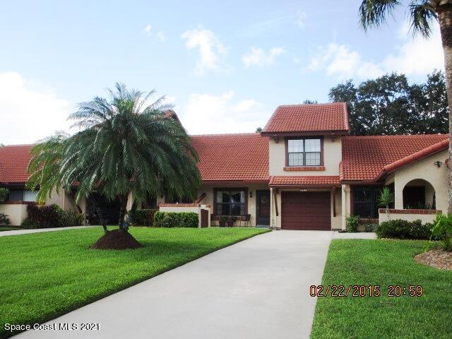 1606 Dawes Road Northeast Palm Bay, FL 32905 - Photo 28 of 30 1606 Dawes Rd (8)