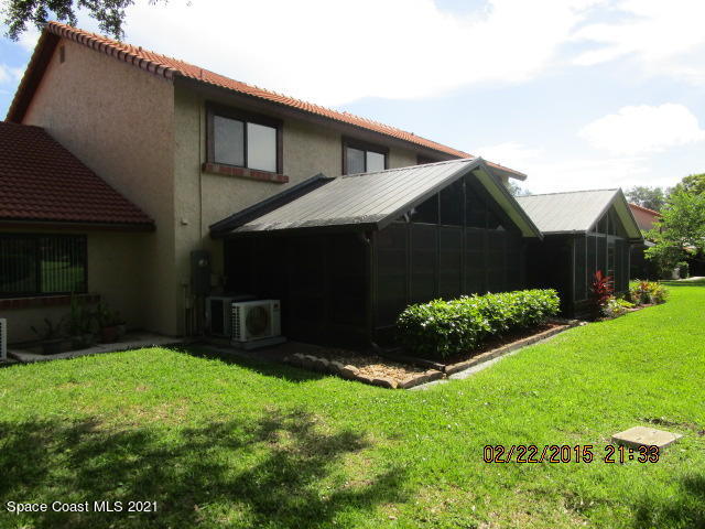 1606 Dawes Road Northeast Palm Bay, FL 32905 - Photo 29 of 30 1606 Dawes Rd (106)