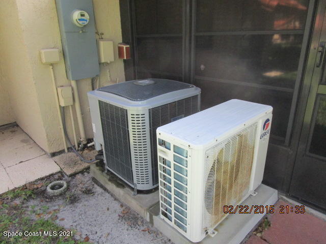 1606 Dawes Road Northeast Palm Bay, FL 32905 - Photo 30 of 30 1606 Dawes Rd (105)