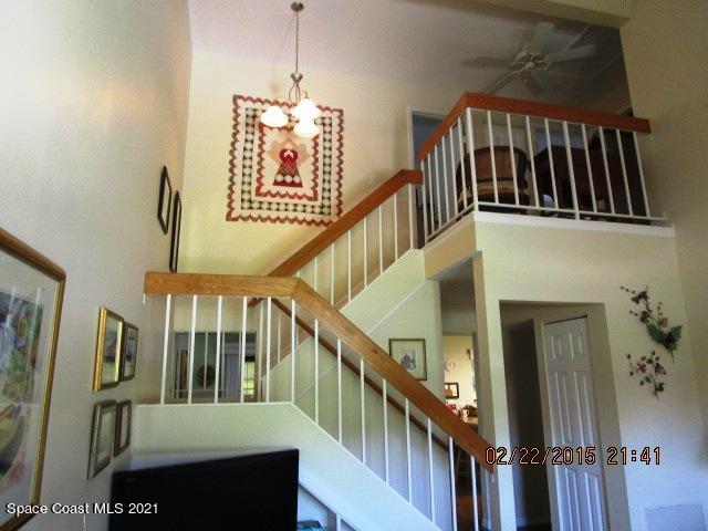 1606 Dawes Road Northeast Palm Bay, FL 32905 - Photo 4 of 30 1606 Dawes Rd (38)