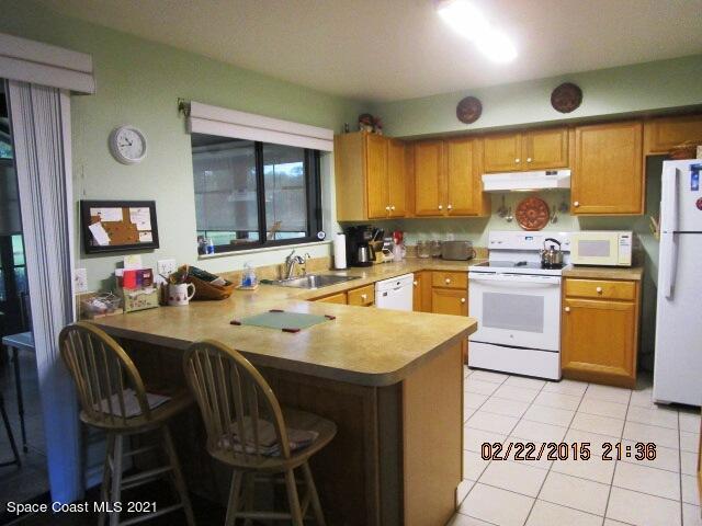 1606 Dawes Road Northeast Palm Bay, FL 32905 - Photo 5 of 30 1606 Dawes Rd (30)