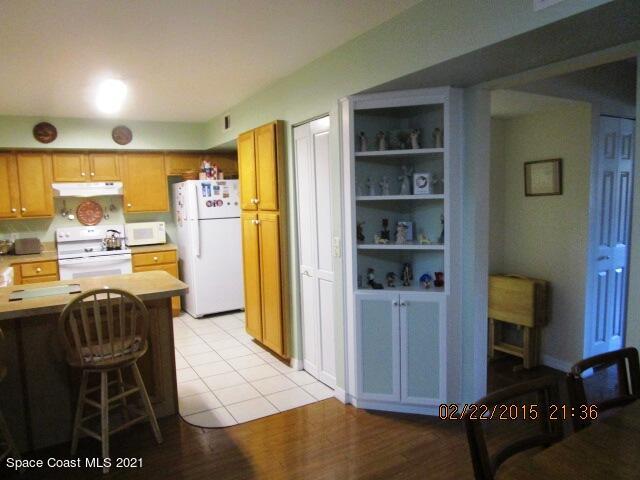 1606 Dawes Road Northeast Palm Bay, FL 32905 - Photo 8 of 30 1606 Dawes Rd (32)