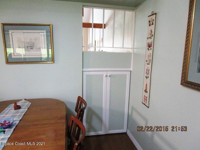 1606 Dawes Road Northeast Palm Bay, FL 32905 - Photo 9 of 30 1606 Dawes Rd (5)