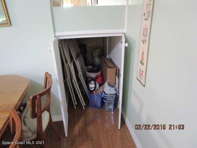 1606 Dawes Road Northeast Palm Bay, FL 32905 - Photo 10 of 30 1606 Dawes Rd (4)