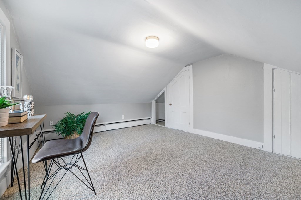 81 West Main Street Merrimac, MA 01860 - Photo 22 of 28 a view of a livingroom with furniture