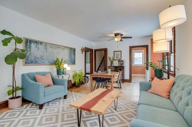 $269,000 | 914 2nd Street South, Moorhead, MN 56560