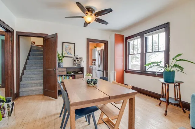 $269,000 | 914 2nd Street South, Moorhead, MN 56560