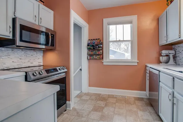 $269,000 | 914 2nd Street South, Moorhead, MN 56560