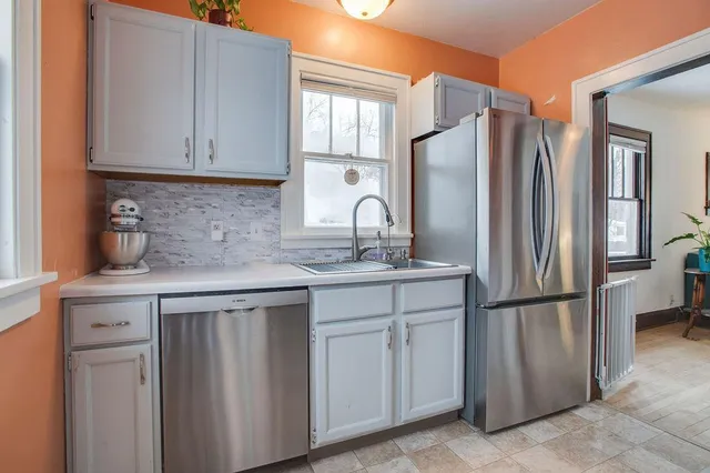 $269,000 | 914 2nd Street South, Moorhead, MN 56560